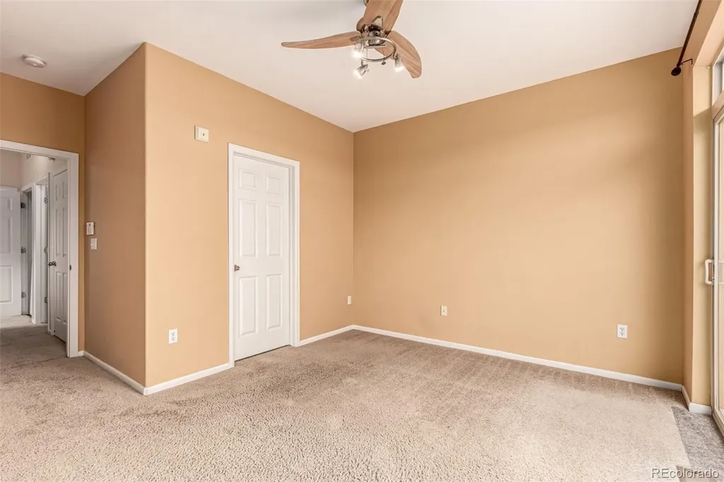 18766 E Yale Circle Aurora CO 80013