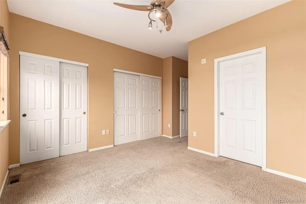 18766 E Yale Circle Aurora CO 80013