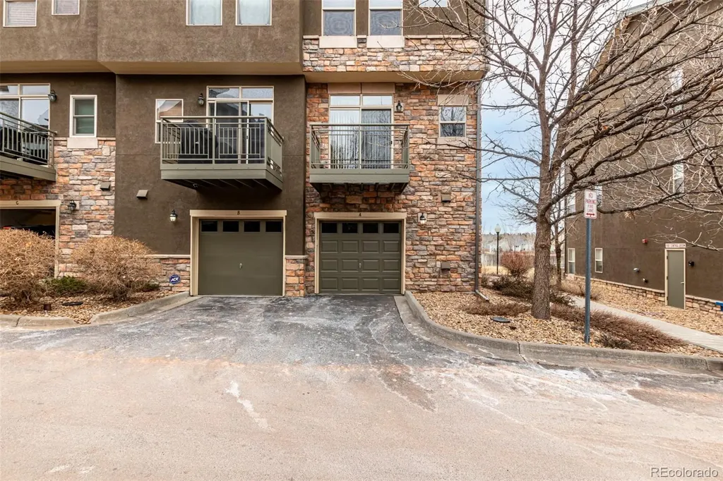 18766 E Yale Circle Aurora CO 80013