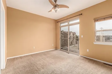 18766 E Yale Circle Aurora CO 80013