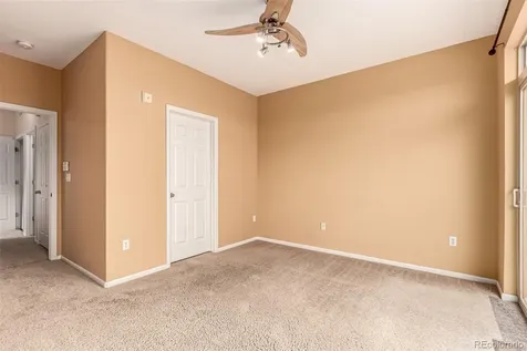 18766 E Yale Circle Aurora CO 80013