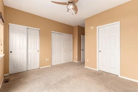 18766 E Yale Circle Aurora CO 80013