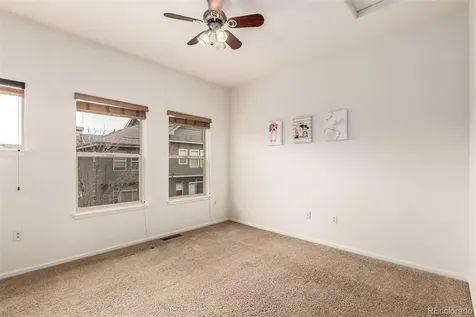 18766 E Yale Circle Aurora CO 80013