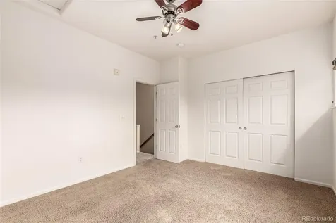 18766 E Yale Circle Aurora CO 80013