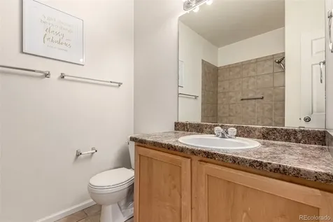 18766 E Yale Circle Aurora CO 80013