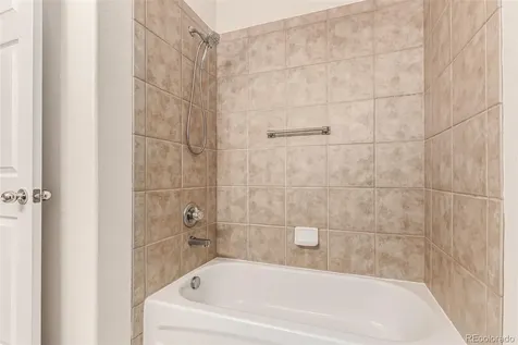 18766 E Yale Circle Aurora CO 80013
