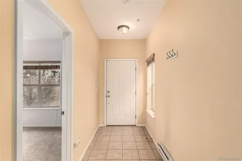 18766 E Yale Circle Aurora CO 80013