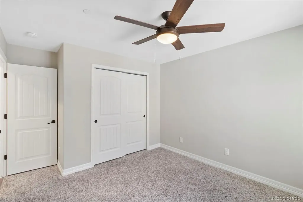 5375 Old Star Ranch View Colorado Springs CO 80906