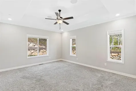 5375 Old Star Ranch View Colorado Springs CO 80906