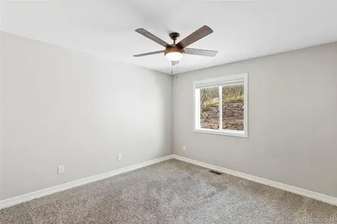5375 Old Star Ranch View Colorado Springs CO 80906