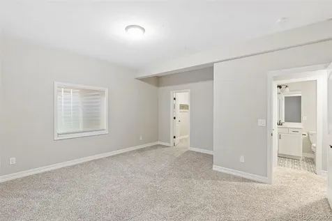 5375 Old Star Ranch View Colorado Springs CO 80906