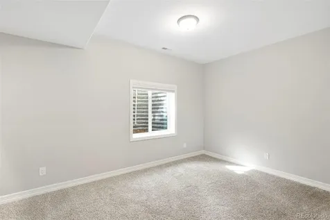 5375 Old Star Ranch View Colorado Springs CO 80906