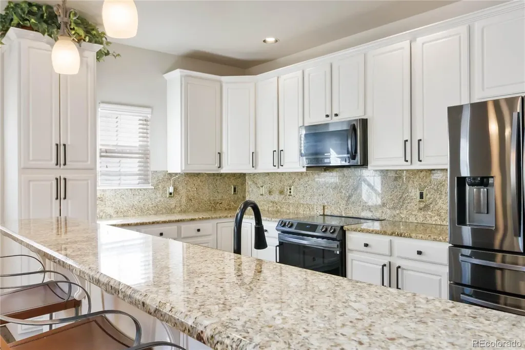 13942 E Princeton Place Aurora CO 80014