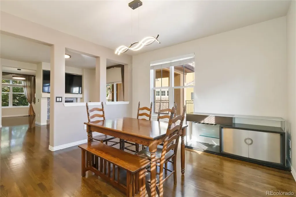 13942 E Princeton Place Aurora CO 80014