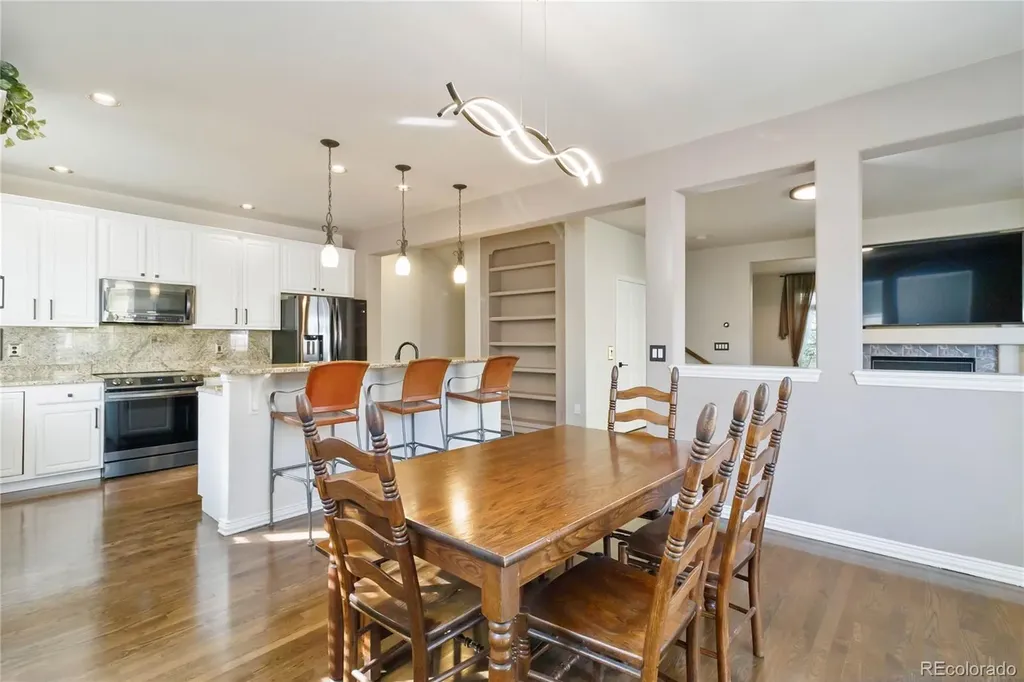 13942 E Princeton Place Aurora CO 80014