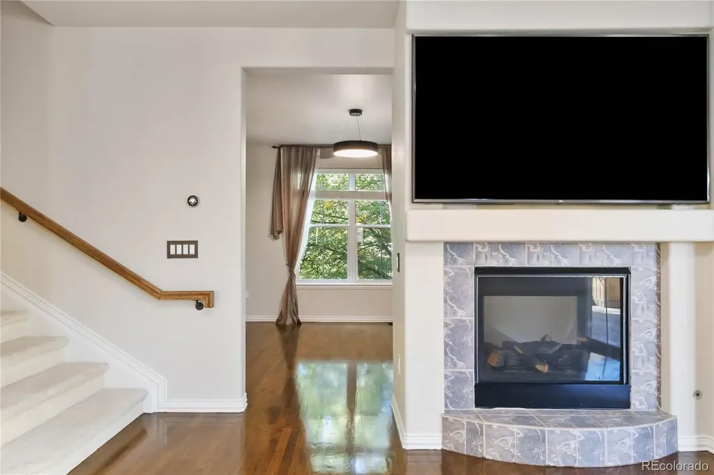 13942 E Princeton Place Aurora CO 80014