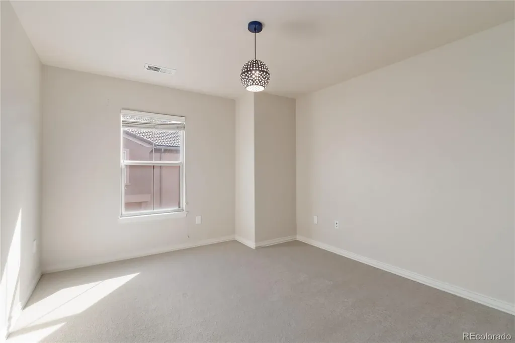 13942 E Princeton Place Aurora CO 80014