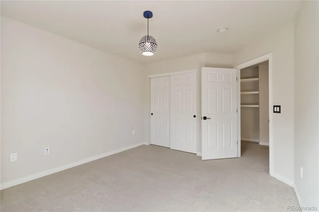13942 E Princeton Place Aurora CO 80014