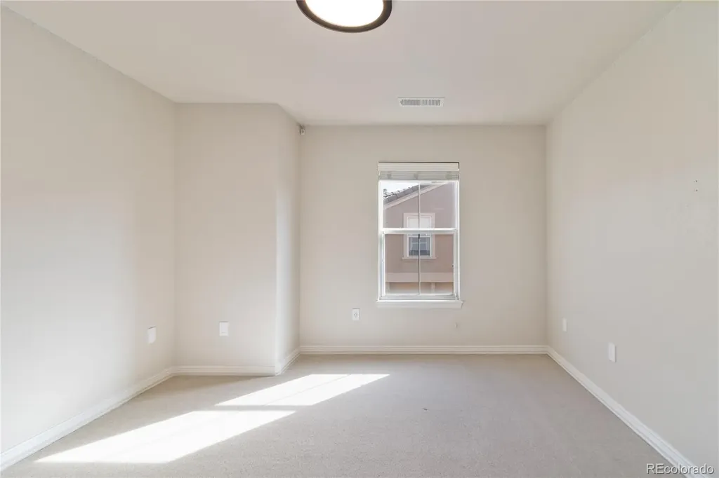 13942 E Princeton Place Aurora CO 80014