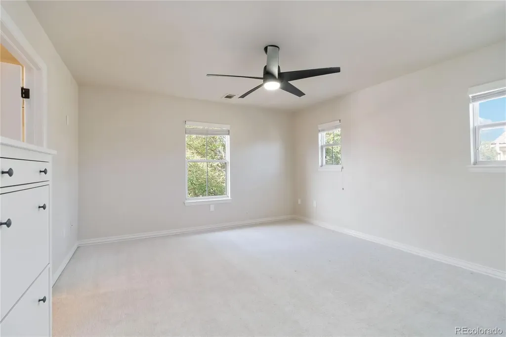 13942 E Princeton Place Aurora CO 80014