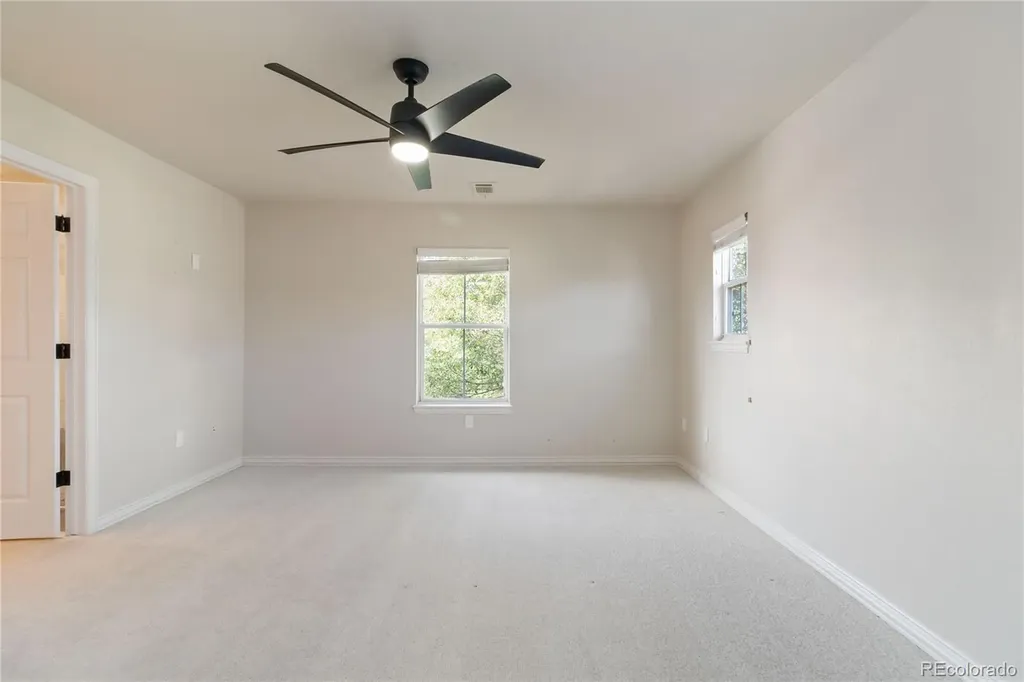 13942 E Princeton Place Aurora CO 80014