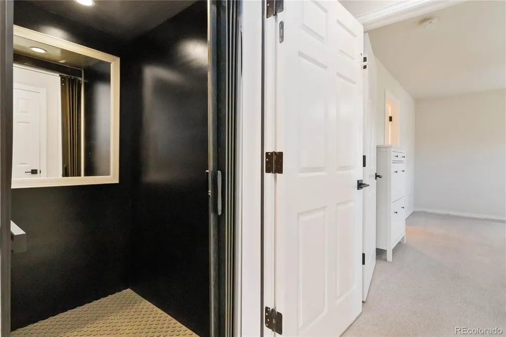 13942 E Princeton Place Aurora CO 80014