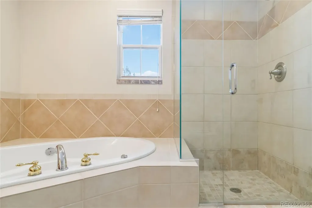 13942 E Princeton Place Aurora CO 80014