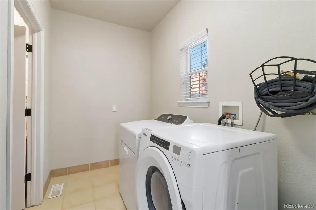 13942 E Princeton Place Aurora CO 80014