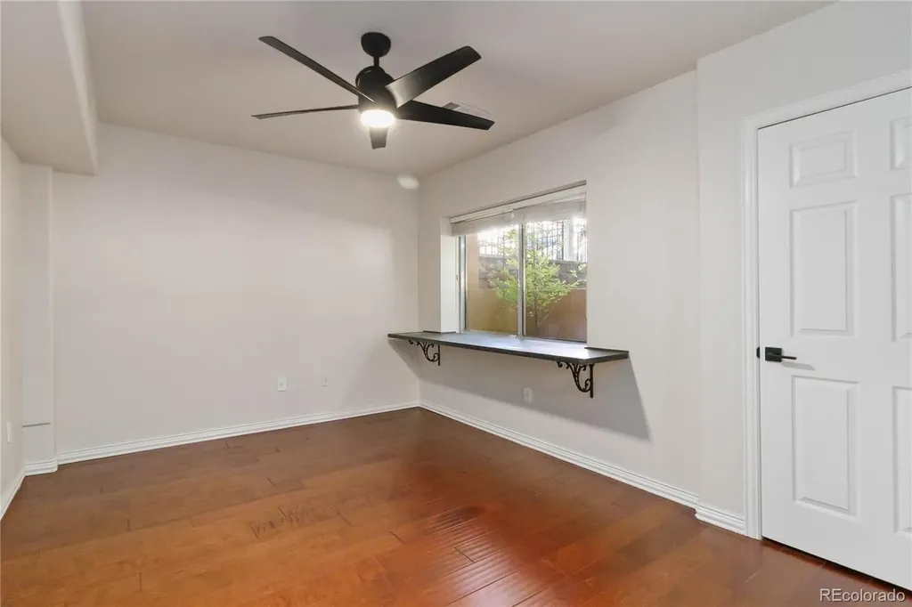 13942 E Princeton Place Aurora CO 80014