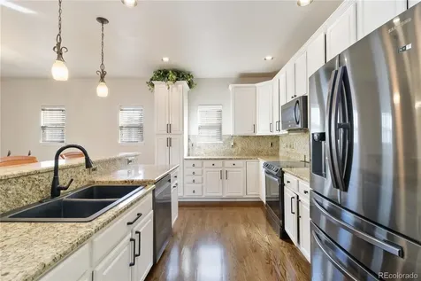 13942 E Princeton Place Aurora CO 80014