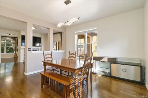13942 E Princeton Place Aurora CO 80014