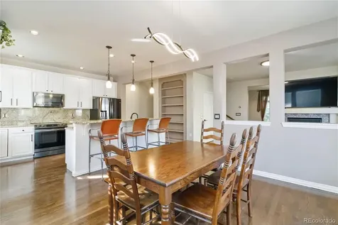 13942 E Princeton Place Aurora CO 80014