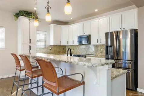 13942 E Princeton Place Aurora CO 80014