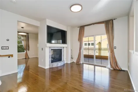 13942 E Princeton Place Aurora CO 80014