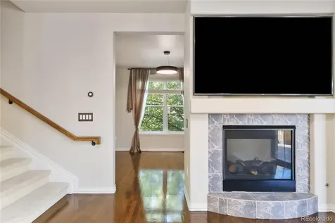 13942 E Princeton Place Aurora CO 80014