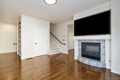 13942 E Princeton Place Aurora CO 80014