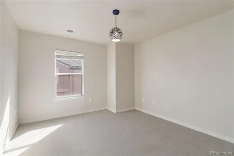 13942 E Princeton Place Aurora CO 80014