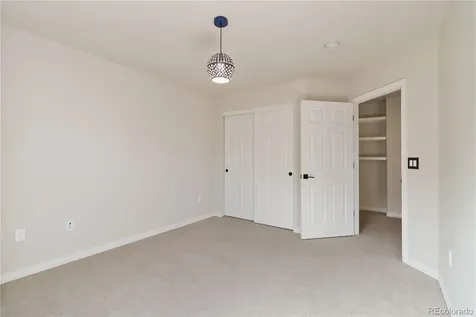 13942 E Princeton Place Aurora CO 80014