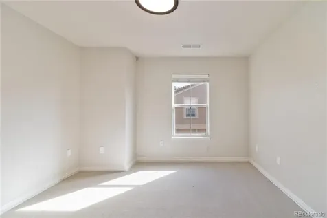 13942 E Princeton Place Aurora CO 80014