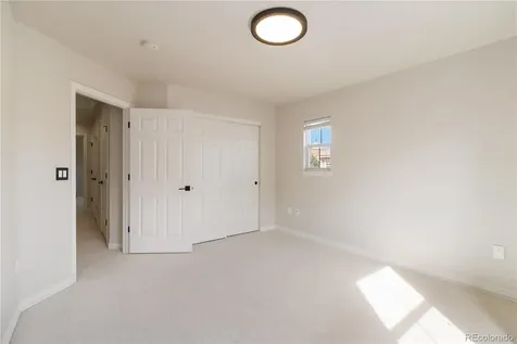 13942 E Princeton Place Aurora CO 80014