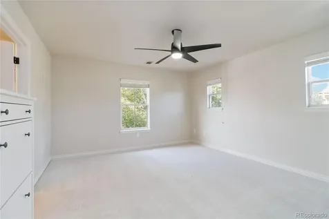 13942 E Princeton Place Aurora CO 80014