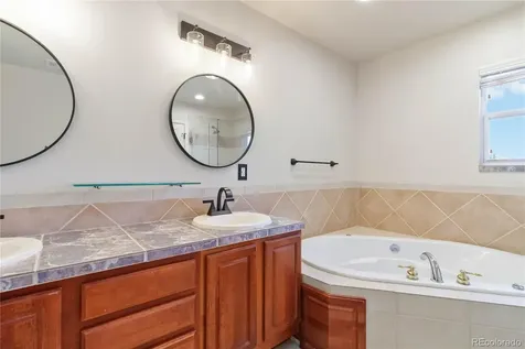 13942 E Princeton Place Aurora CO 80014