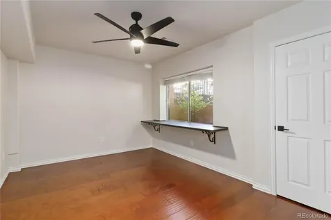 13942 E Princeton Place Aurora CO 80014