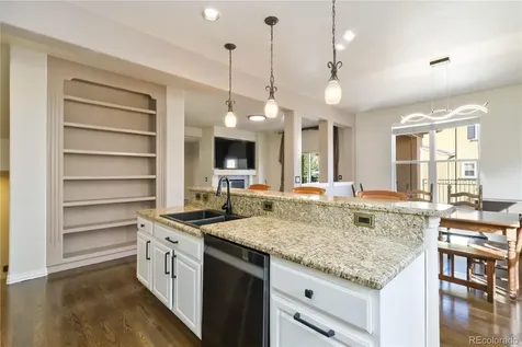 13942 E Princeton Place Aurora CO 80014