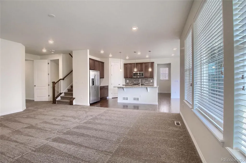 14776 Oslo Avenue Parker CO 80134