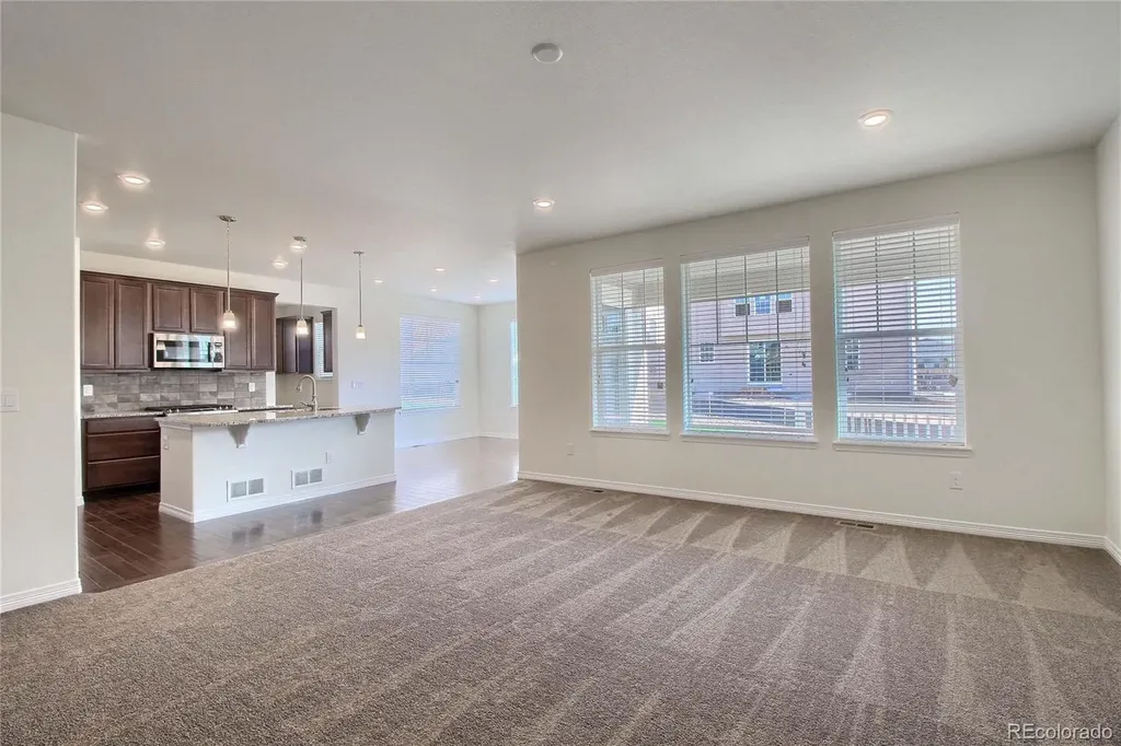 14776 Oslo Avenue Parker CO 80134