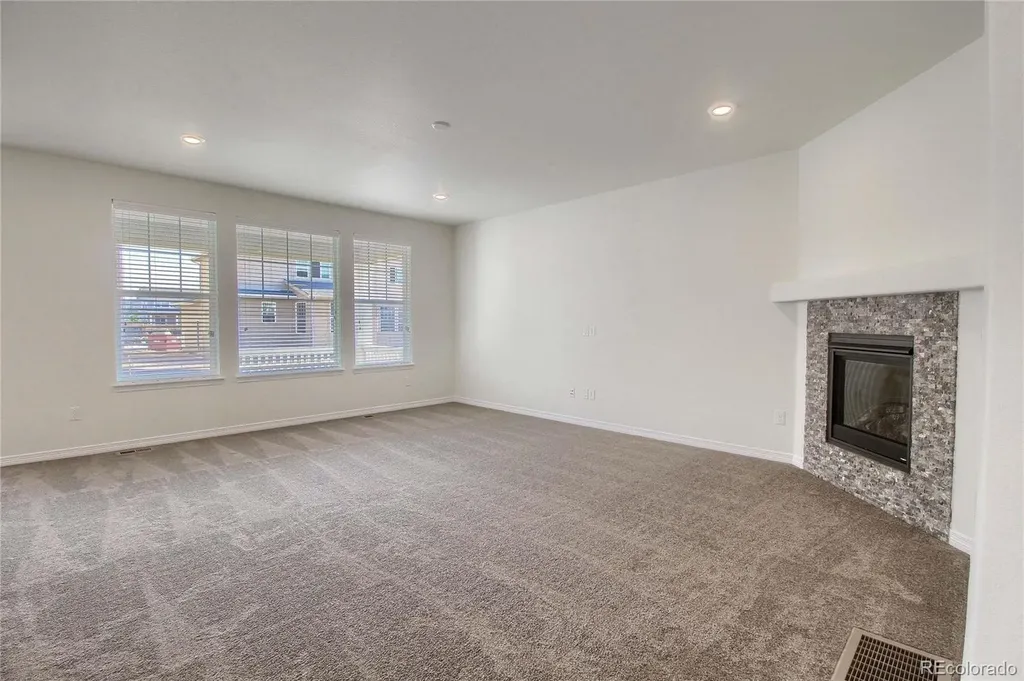 14776 Oslo Avenue Parker CO 80134