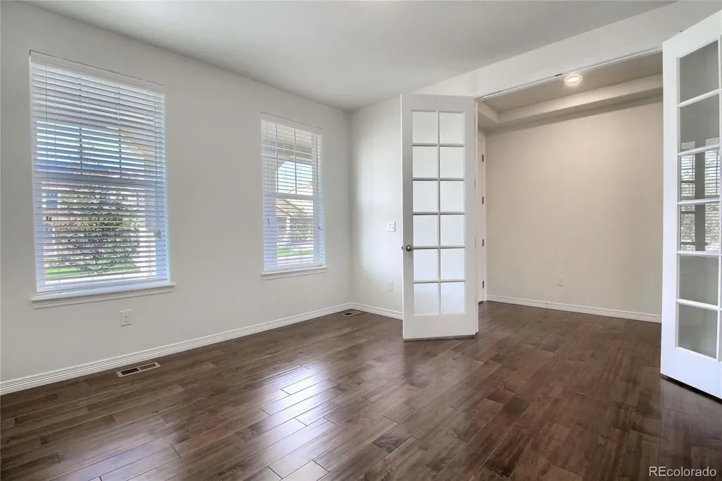 14776 Oslo Avenue Parker CO 80134