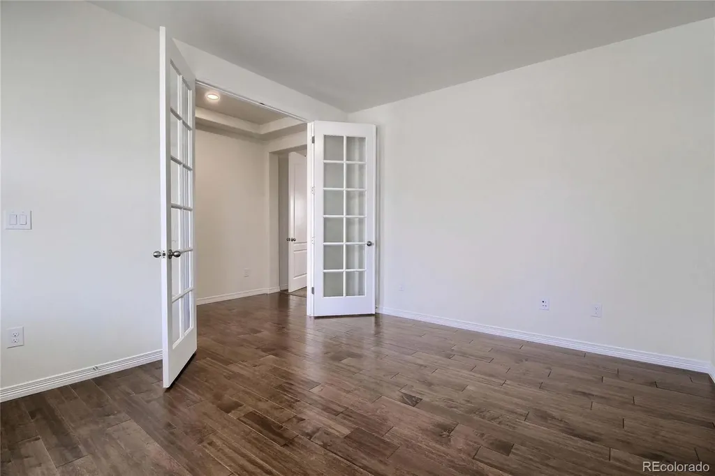 14776 Oslo Avenue Parker CO 80134