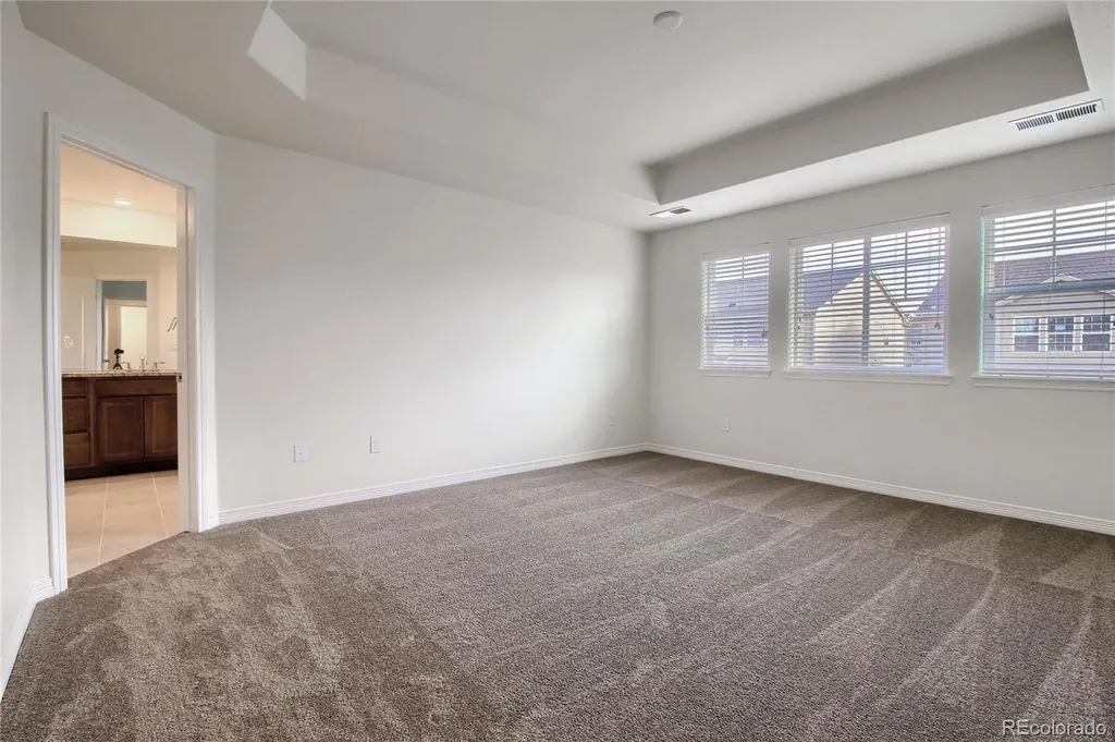 14776 Oslo Avenue Parker CO 80134